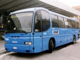 Orari autobus cotral